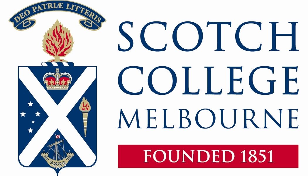 Parents in Melbourne are upset about a proposal from Scotch College's principal to end classes early in 2025