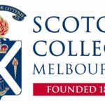 Parents in Melbourne are upset about a proposal from Scotch College’s principal to end classes early in 2025.