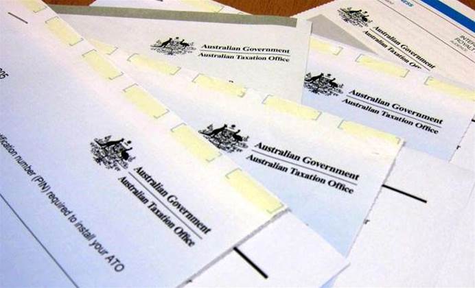 ATO to ingest daily Medicare data to check levy exemption claims