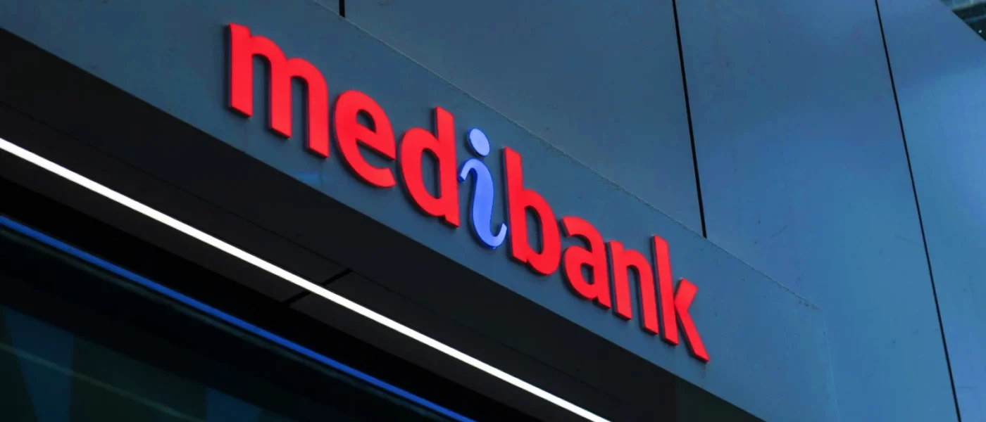 Medibank faces legal action following a cyber attack from Russia that compromised the data of 9.7 million Australians