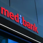 Medibank faces legal action following a cyber attack from Russia that compromised the data of 9.7 million Australians.