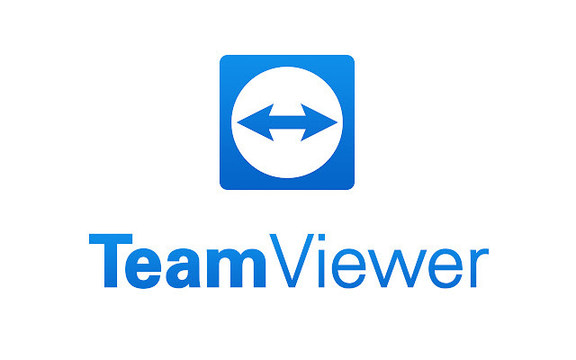 TeamViewer has identified a security breach within the corporate IT environment