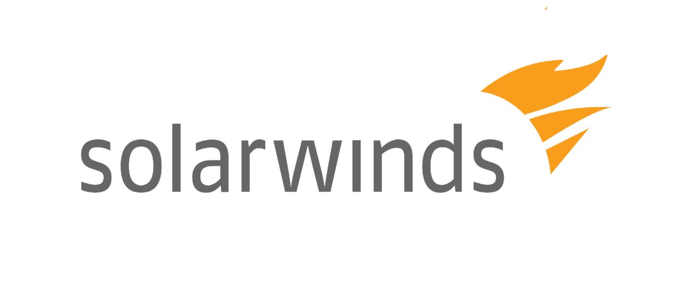 There is an ongoing active attack targeting the SolarWinds Serv-U vulnerability