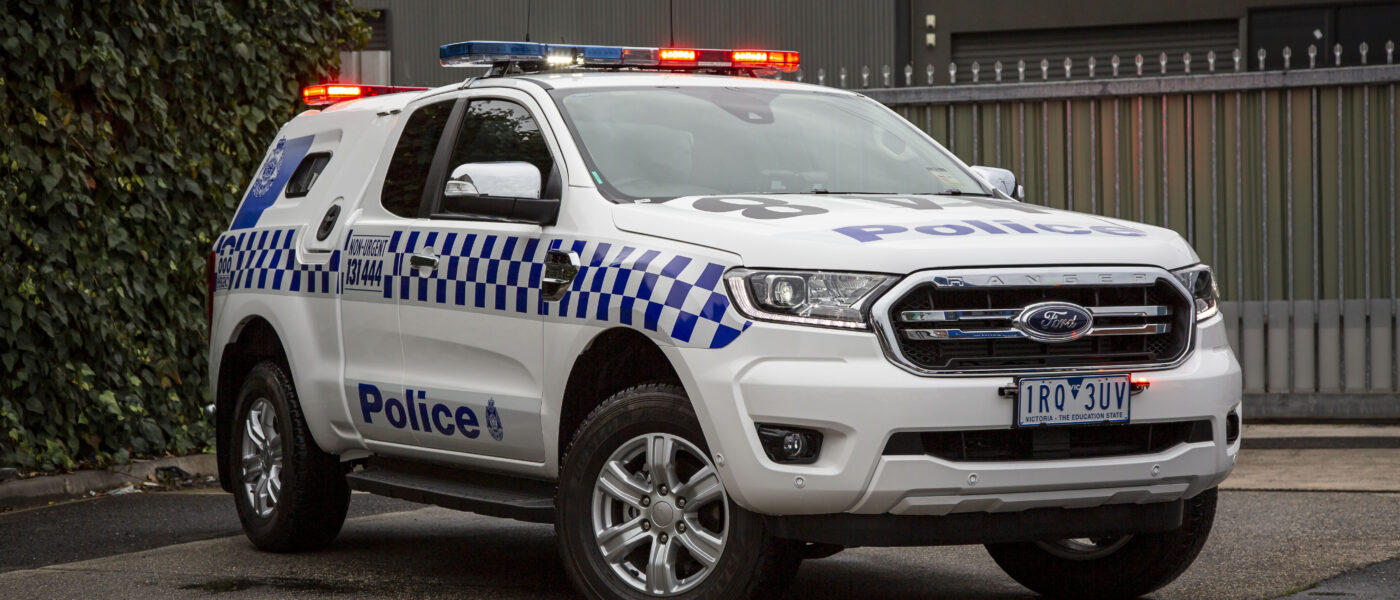 Tragic Discovery in Broadmeadows: Four Individuals Found Dead