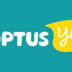 ACMA alleges that a coding error, described as not advanced, caused the Optus data breach affecting 9.5 million Australians.