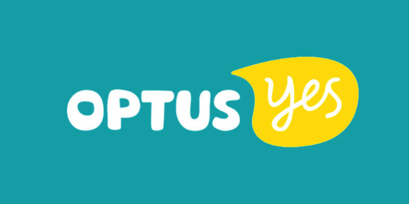 Optus data breach affecting 9.5 million Australians