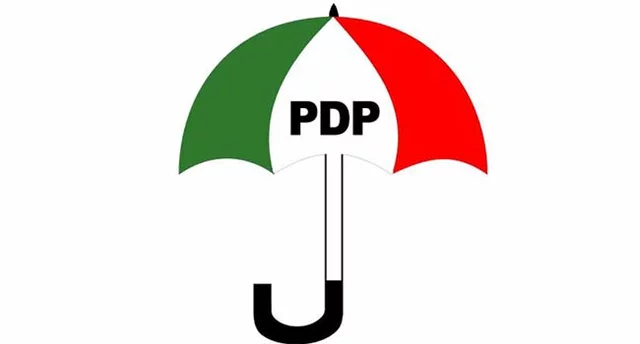 I Bear Powers To Appoint Factual Representation For PDP, Rivers Factual Adviser Cites Courtroom Judgement