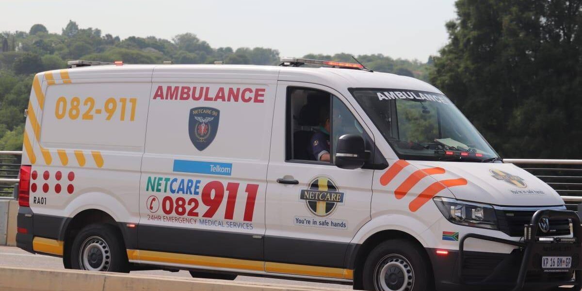 News24 | Netcare ordered to pay bullied manager R300k for failing to defend her from bullying physician