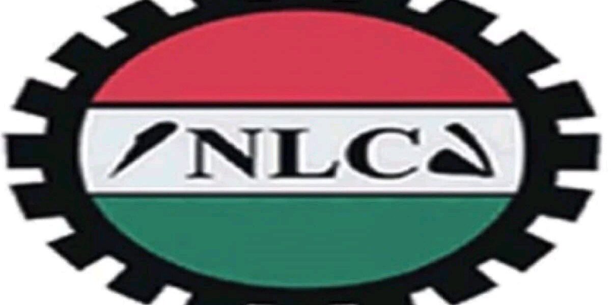 BREAKING: N70,000 Minimal Wage: We’ll Continue To Fight For Your Rights – NLC Assures Workforce