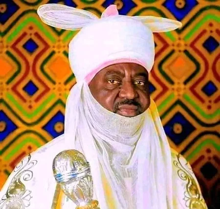 [BREAKING] Kano Emirate Tussle: Hottest Court Judgment Indecent – Pro-Bayero Workforce Blows Sizzling