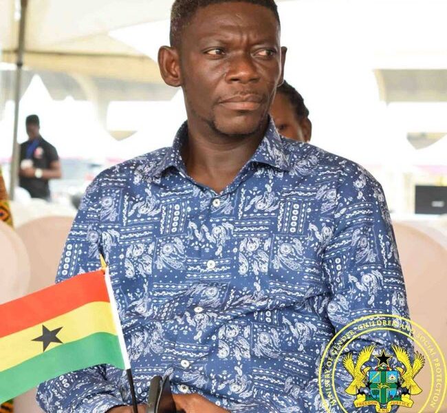 F**lish Agya Koo Is A R*pist, He Can now not Lecture Somebody About Politics – Kevin Taylor Destroys Kumawood Memoir