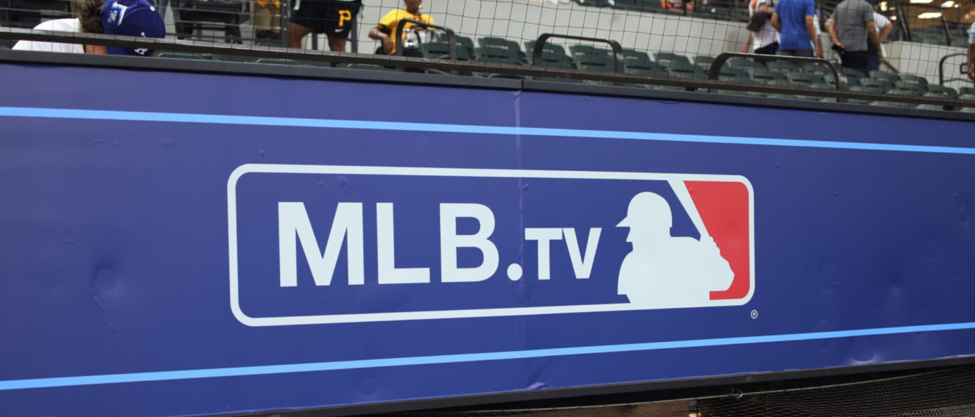 Document: MLB Teams Losing TV Income Can Gain Luxury Tax Cash After CBA Rule Commerce