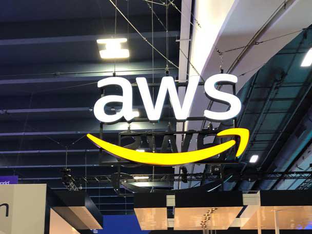 Australian government signs AWS to deliver $2bn top-secret cloud