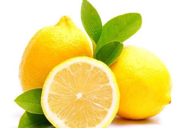 Lemon And Aloe Vera Together? Judge 4 Extremely efficient Ailments It Can Flush