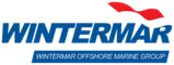 Wintermar Offshore (WINS:JK) Reports 1H2024 Outcomes