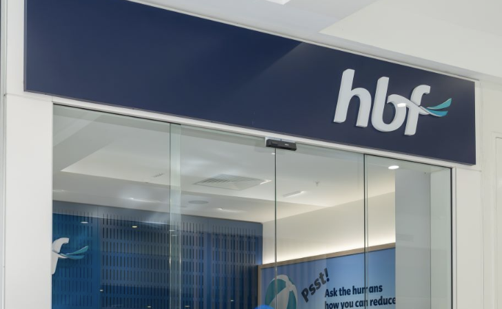 HBF reaches finish of multi-year expertise transformation – Finance – Cloud – Software program