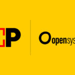 Swiss Publish to Strengthen Cybersecurity with Open Programs Purchase