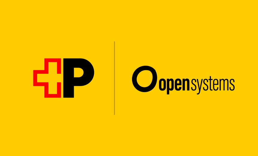 Swiss Publish to Strengthen Cybersecurity with Open Programs Purchase