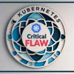 Crucial Kubernetes Vulnerability Let Attackers Execute Arbitrary Instructions