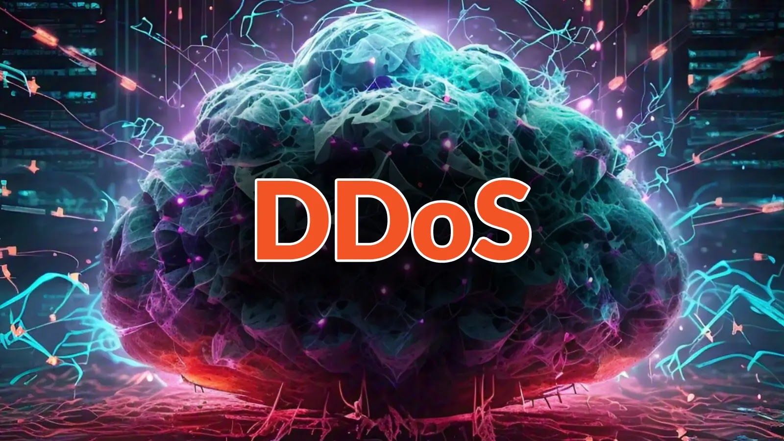 DDoS Assault Rising Larger & Harmful, New Report Reveals