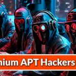 Gelsemium APT Hackers Attacking Linux Servers With New WolfsBane Malware