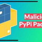 Malicious PyPi Package deal Mimic ChatGPT & Claude Steals Builders Knowledge