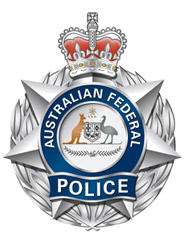 New investigations platform drives AFP software program prices to $166m – Software program