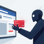 NodeStealer Malware Targets Fb Advert Accounts, Harvesting Credit score Card Knowledge