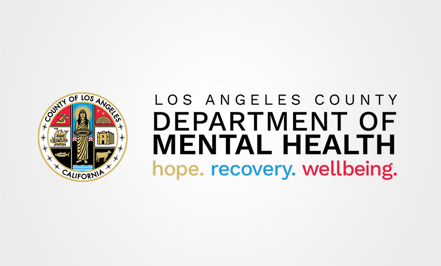 Feds Advantageous Psychological Well being Clinic $100K in 2020 HIPAA Case