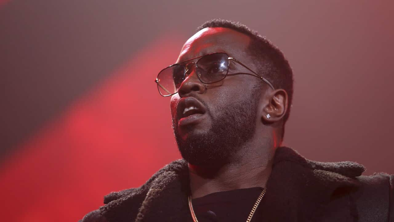 Sean ‘Diddy’ Combs hit by recent sexual assault accusation