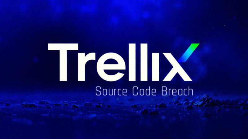 Trellx