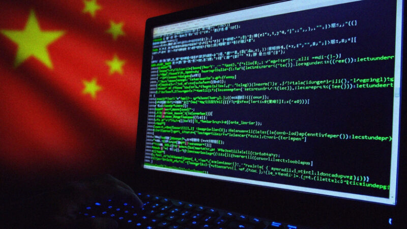chinese-hackers