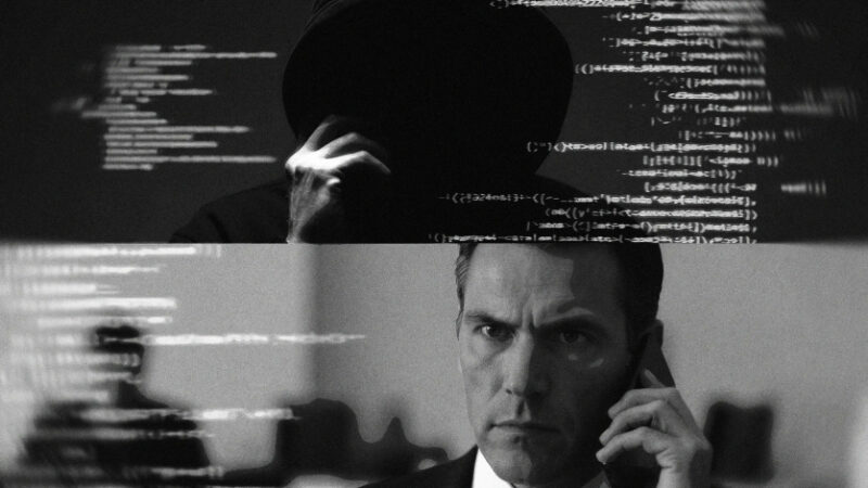 Rapid SaaS Extortion Attacks